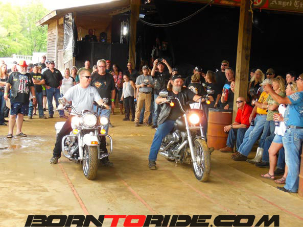 AngelCitySpringRally20150415_BN(53) Born To Ride Motorcycle