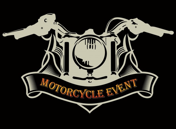 Motorcycle Events In Brooksville Fl July 2023 Brooksville Bike Rally and CruiseIn Born To Ride Motorcycle Magazine