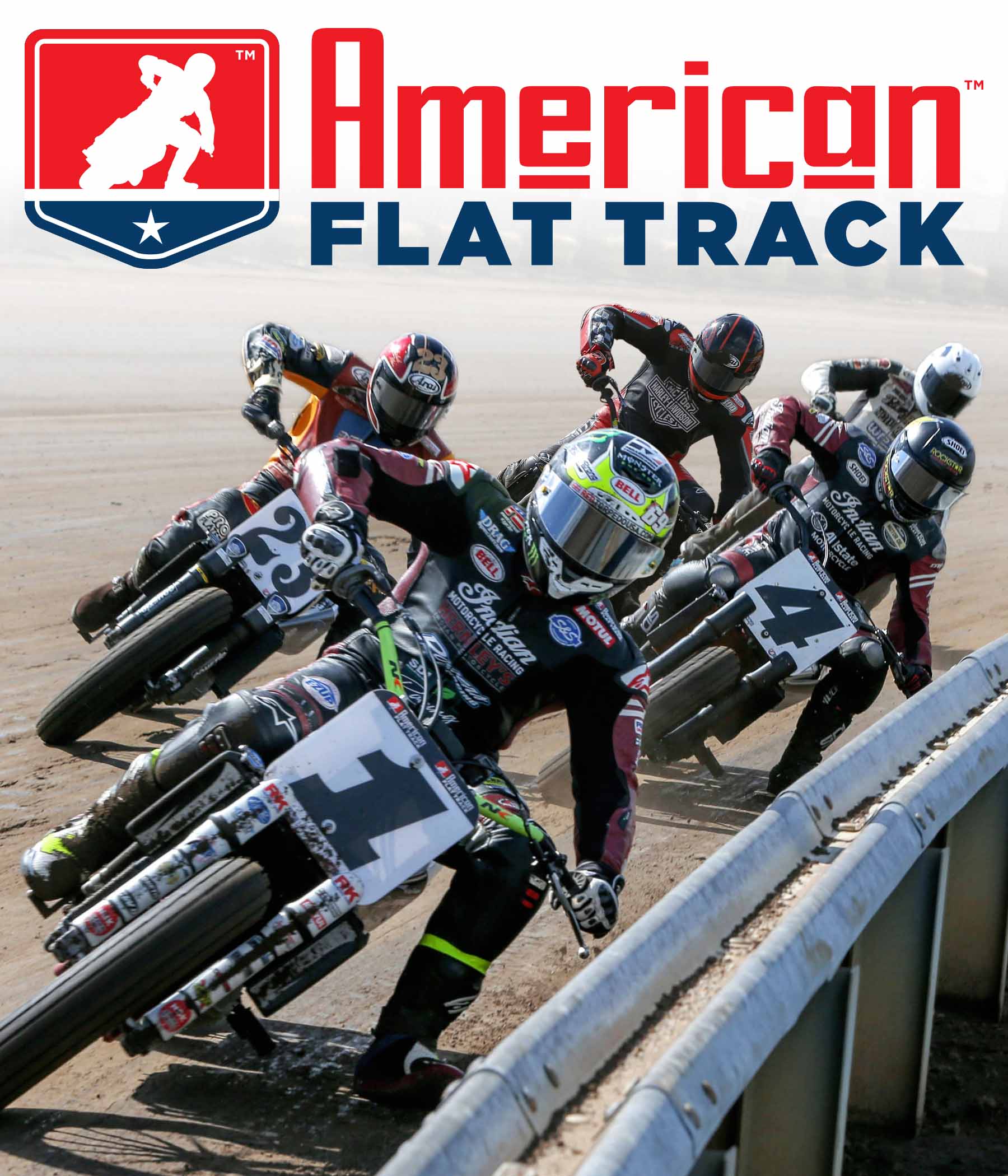 Motorcycle Events May 2023 Florida San