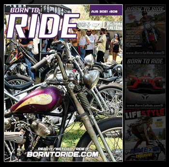 Illinois Motorcycle Events In May 2023 Motorcycle Events In Illinois | Born To Ride Motorcycle Magazine - Motorcycle Tv, Radio, Events, News And Motorcycle Blog