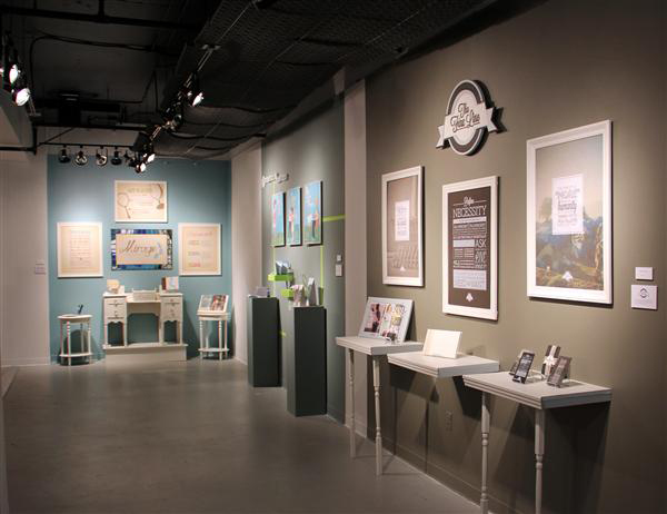 Todd Hosts Graphic Design, Clay this Month The Murfreesboro Pulse