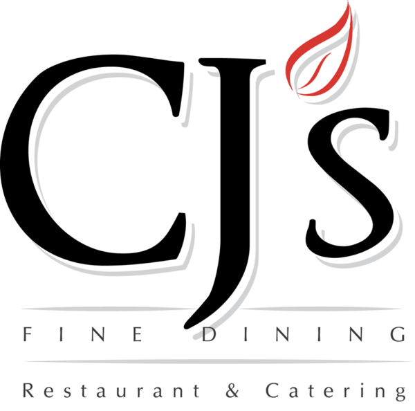 CJs logo The Murfreesboro Pulse