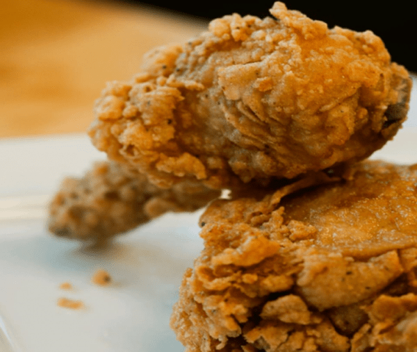 Murfreesboro Business Buzz Cajun Steamer, Prohibition Home Brewing