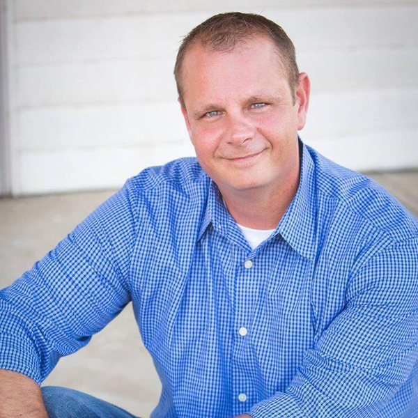 This House Is Clear Home Inspector Tim Hicks Helps Families Make