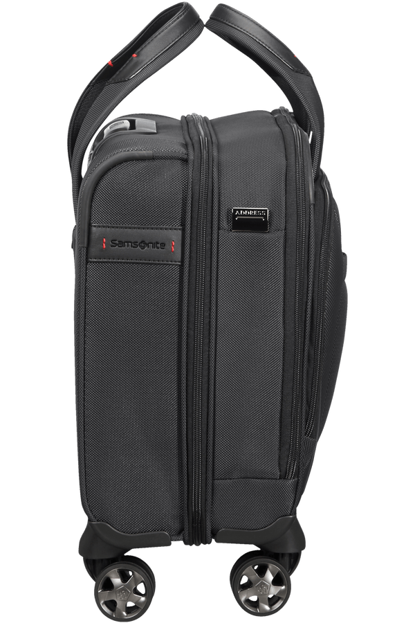 Laptop Bags Boros Bags