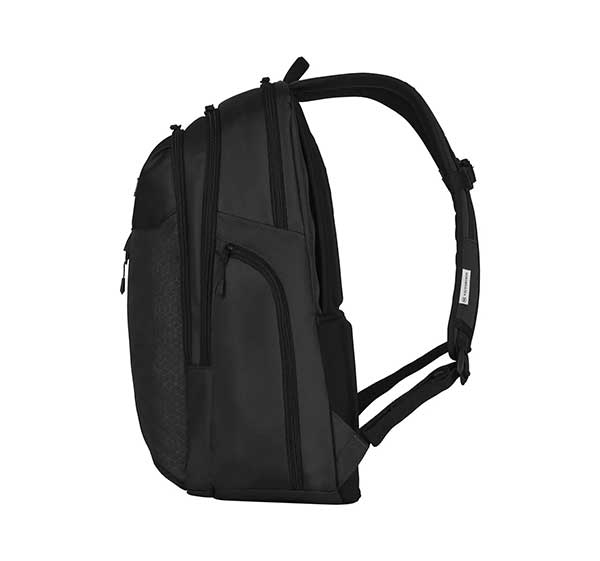Victorinox Altmont Original VerticalZip Laptop Backpack, 17’’ Laptop
