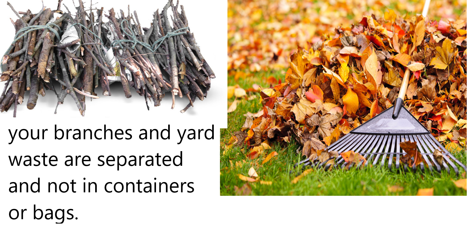 Events Borough of Wenonah, NJ