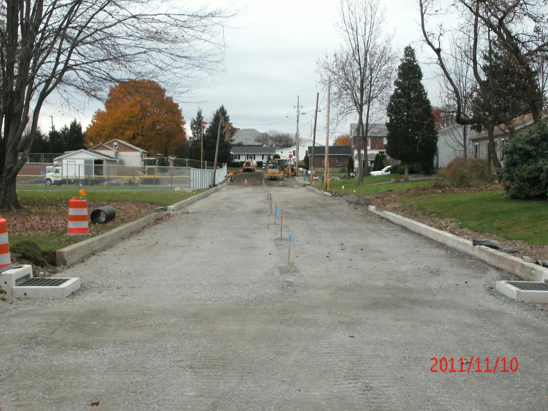 Uncategorized Borough of Roseto