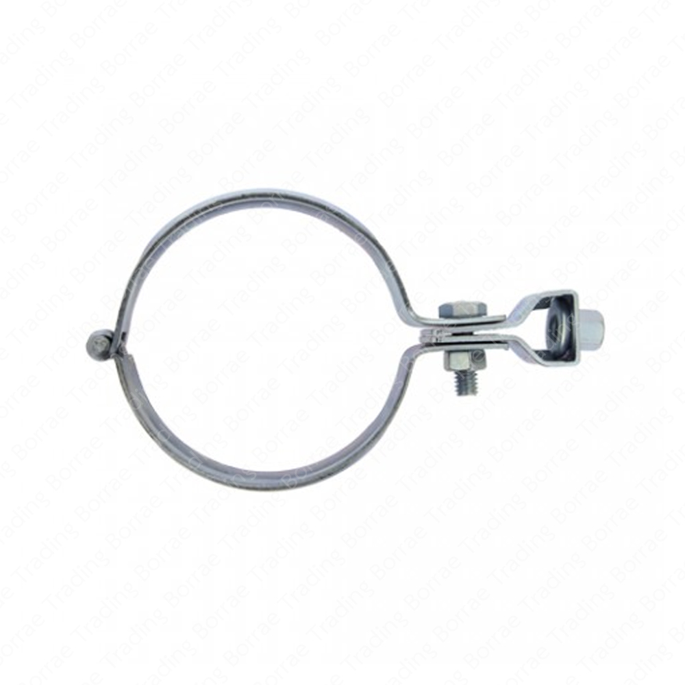 พายแฮงเกอร์เหล็ก บ่อแร่การค้า ภูเก็ต ศูนย์รวมร้านโมเดิร์นเทรดขนาดย่อม วัสดุก่อสร้าง สี เคมี