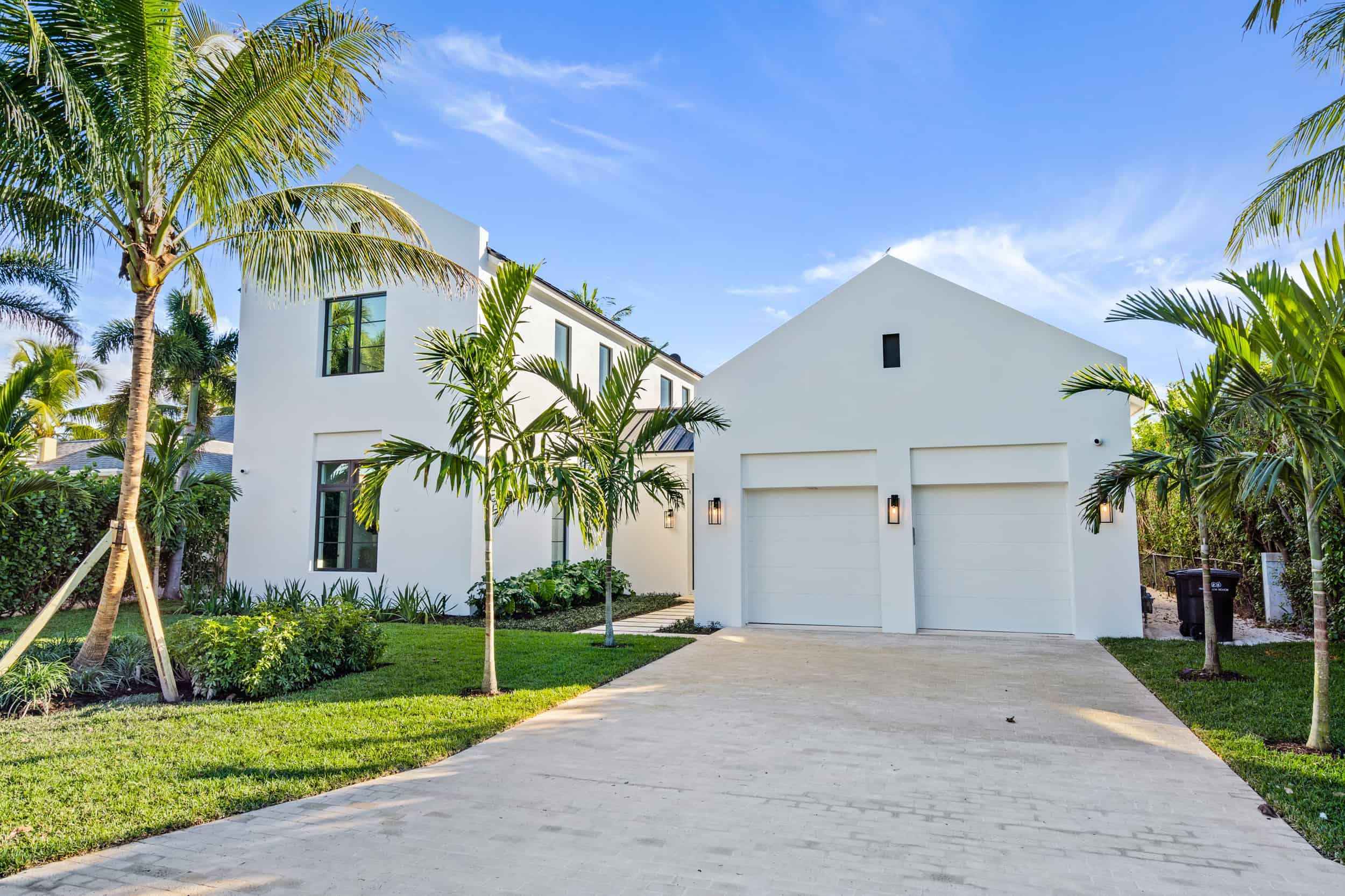 334 Murray Borrero Architecture