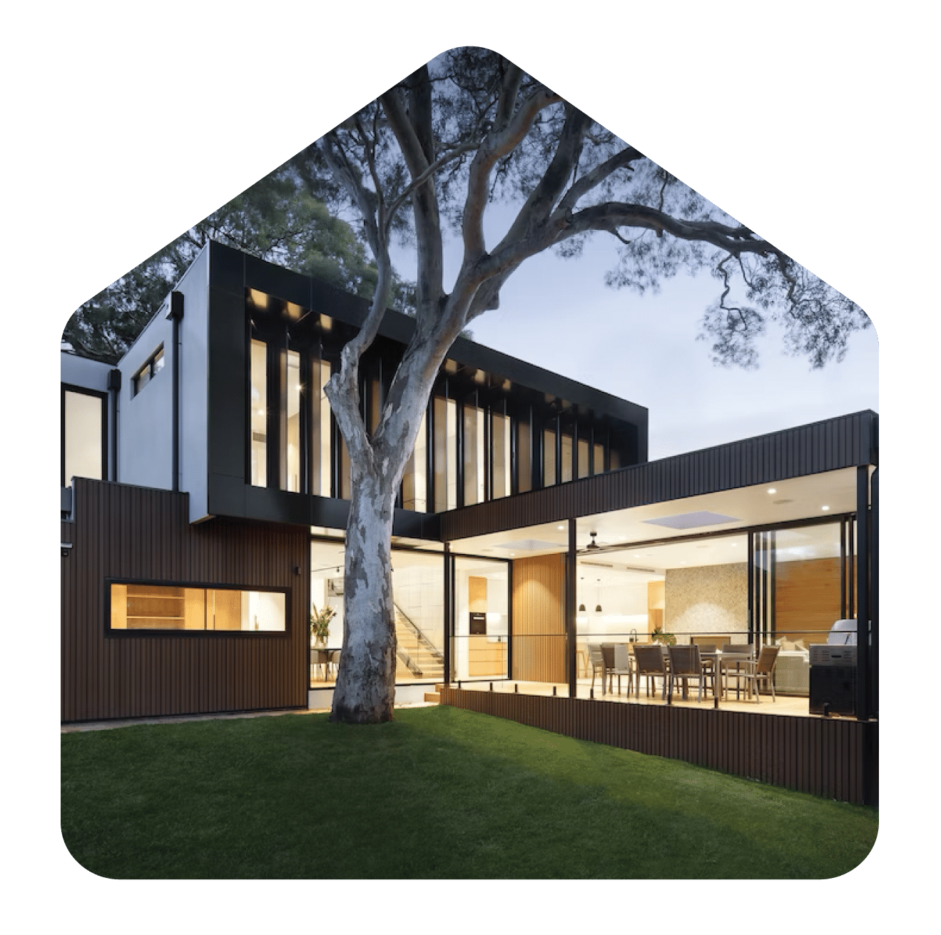 Sydney Mortgage Broker Borro™