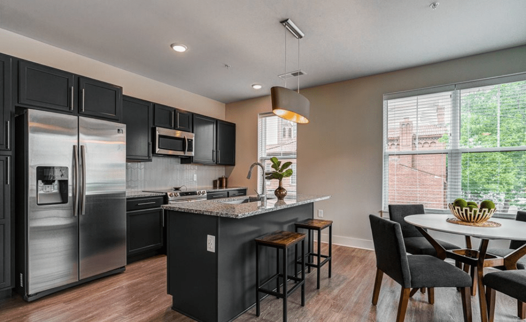 First Time Renters Tips to Finding the Perfect Apartment for You