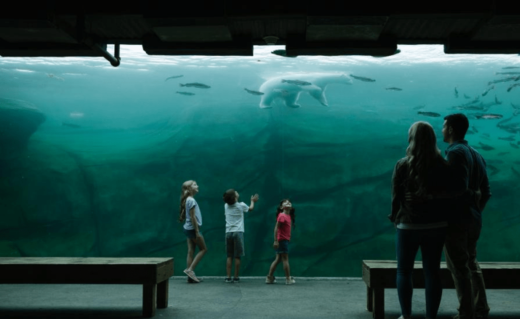 10 Things To Know About Living in Columbus, Ohio Borror