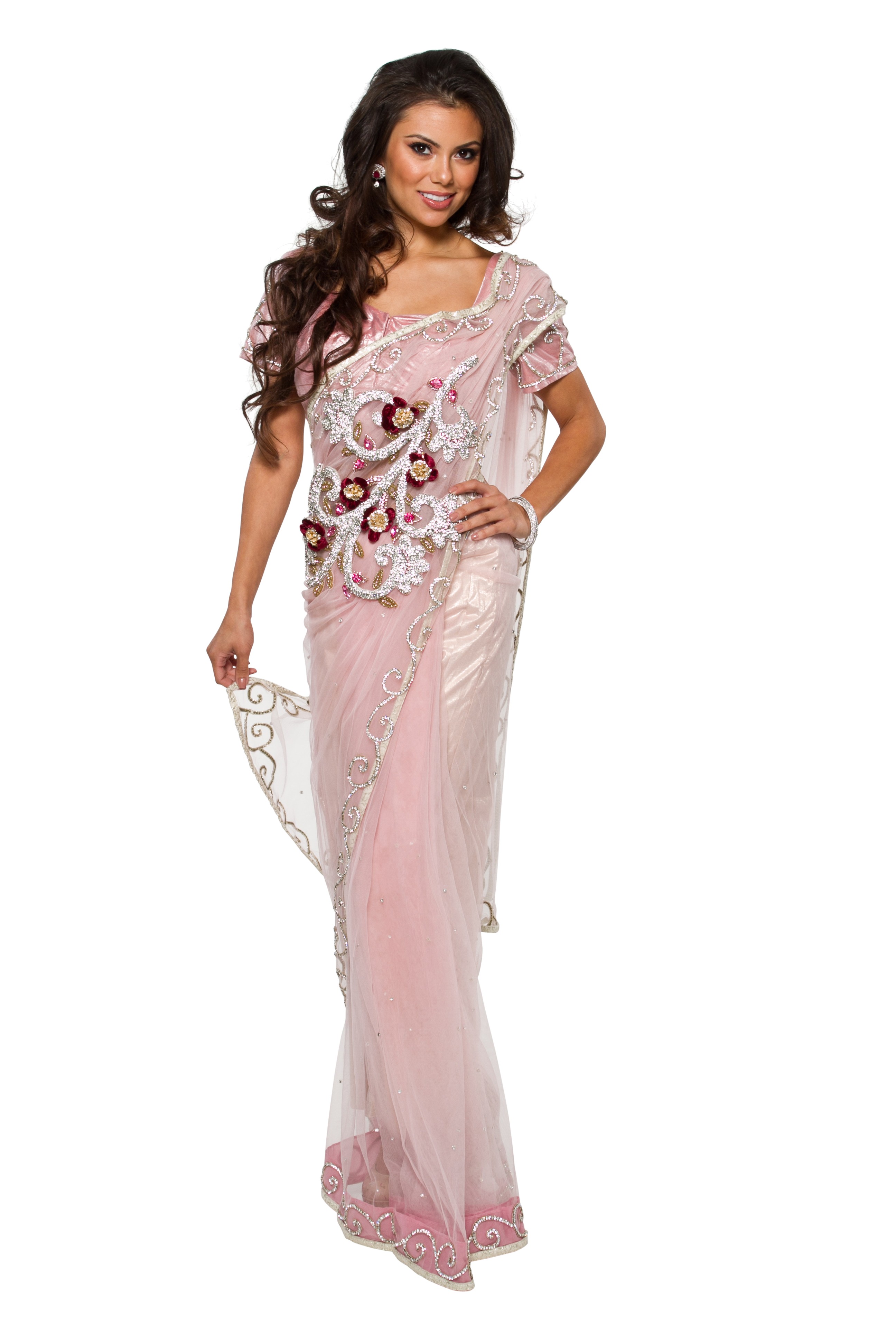 Tips for Dressing for an Engagement The Borrow It Bindaas Scoop