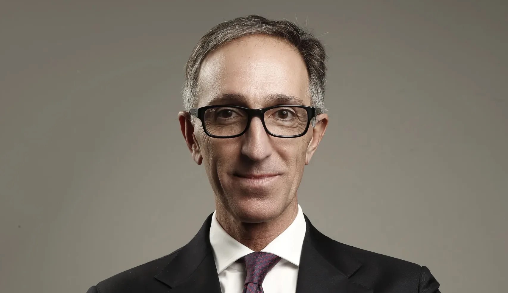 +39% gli investimenti nell’economia reale