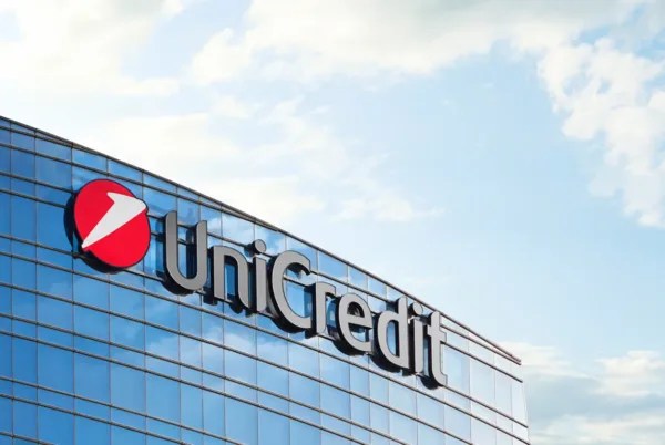 Rating, non vince solo l’Italia ma anche le sue banche