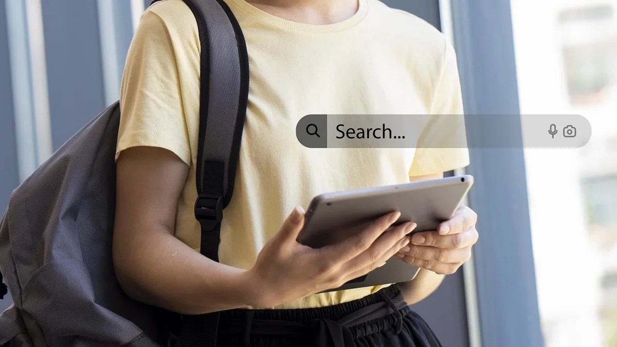 OpenAI lancia Jobs Platform, la rete per il networking professionale