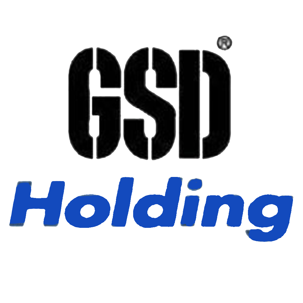 GSDHO // BAYRAK FORMASYONU GSD HOLDING Borsa IQ