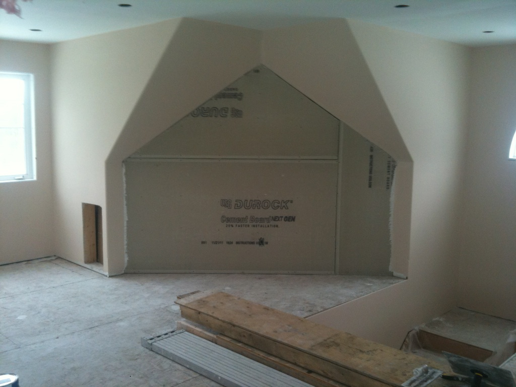 Our Work « Borsato Drywall Inc. Drywall Ottawa Drywall Tapers