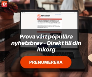 bästa indexfonderna 2023 Hållbara Fonder | Bästa Hållbara & Gröna Fonderna Augusti 2022