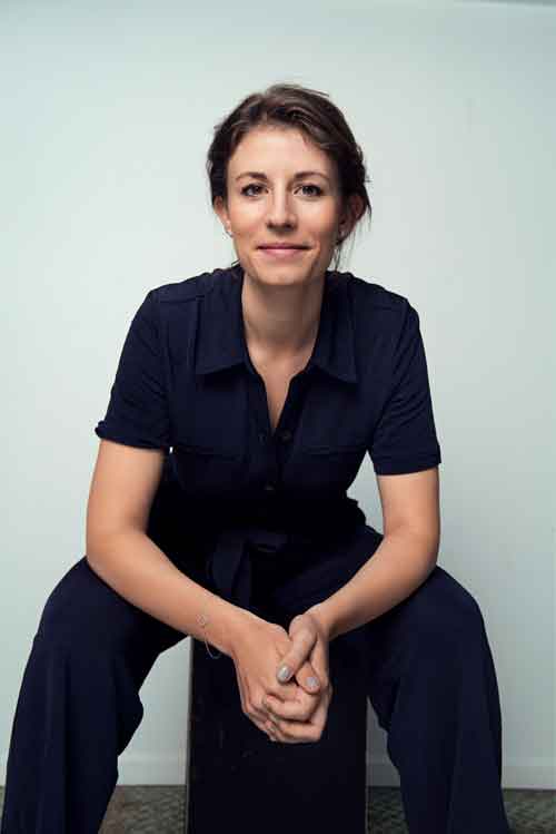 Intervju med Flat Capital Sveriges nya ledande börsnoterade investmentbolag Börssmart