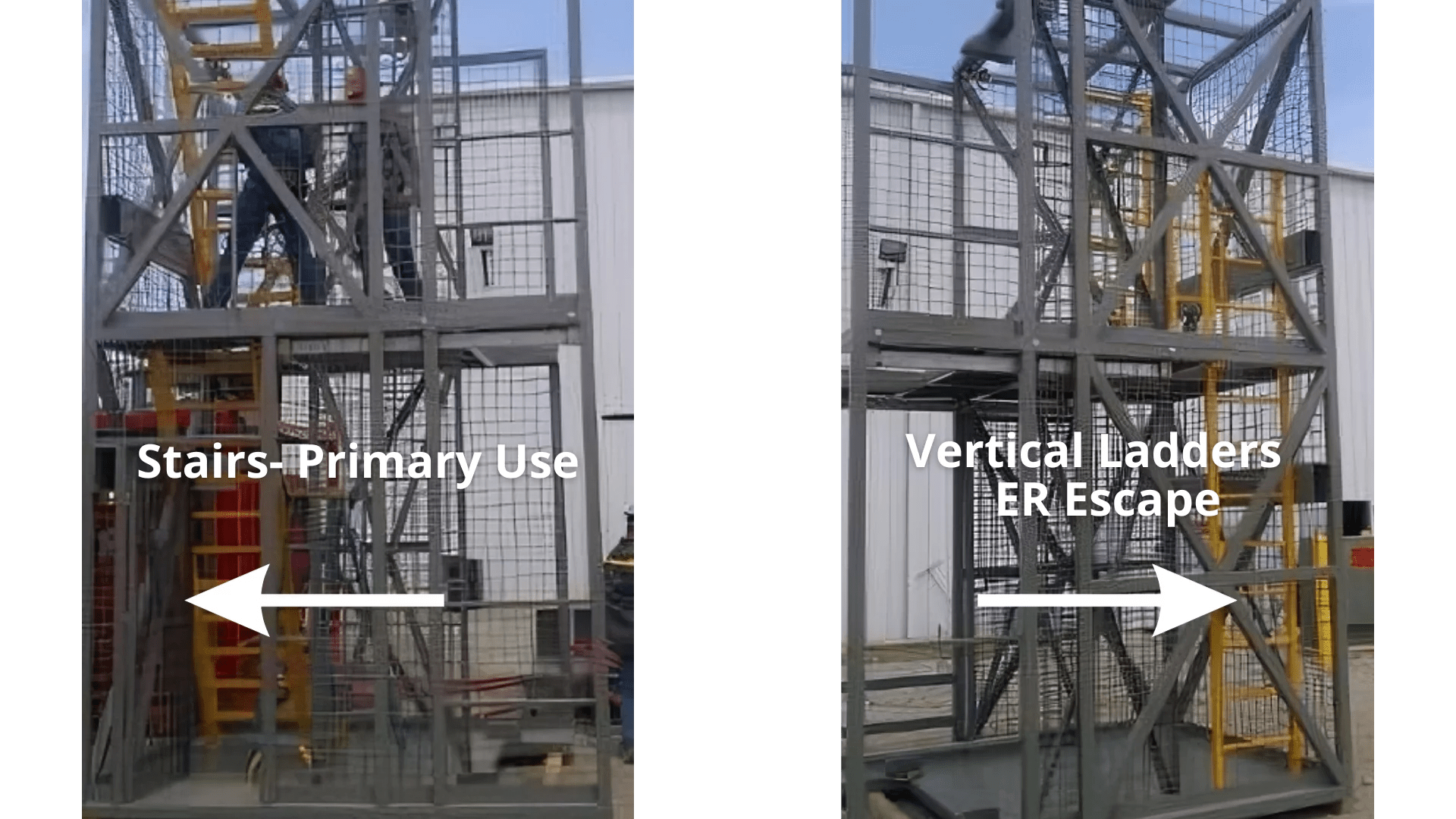 340k Hydraulic Work Over Unit Bortonintl