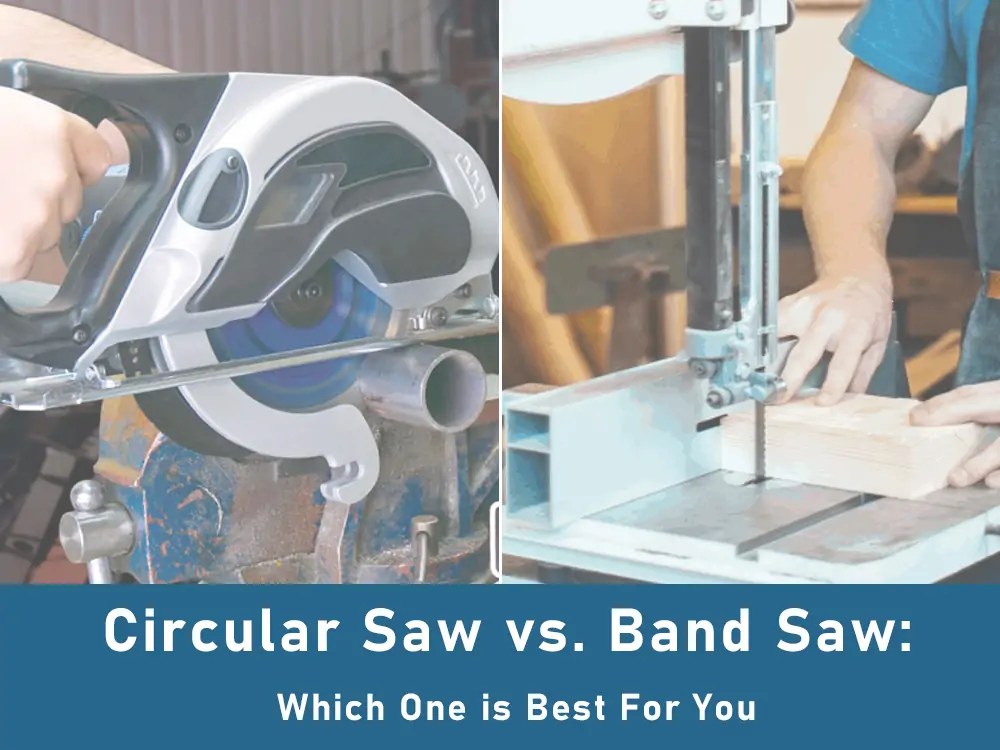 Band Saw Machine Manufacturer Saw Band Machine