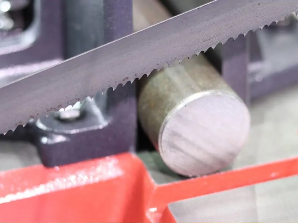 Circular Saw vs. Band Saw Which One is Best For You