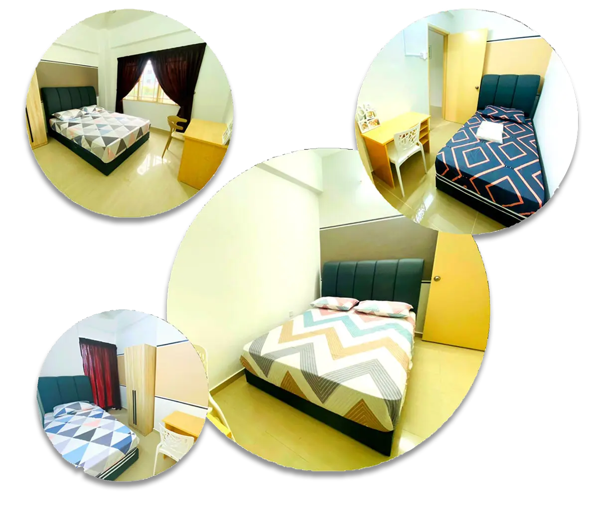 PROPERTY MANAGEMENT BOS Property Management