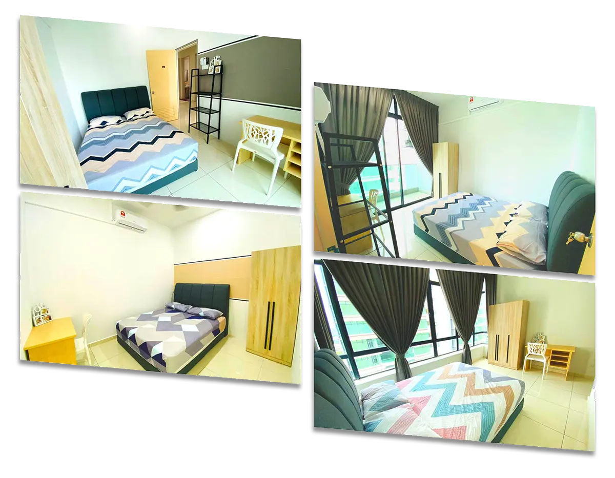 PROPERTY MANAGEMENT BOS Property Management