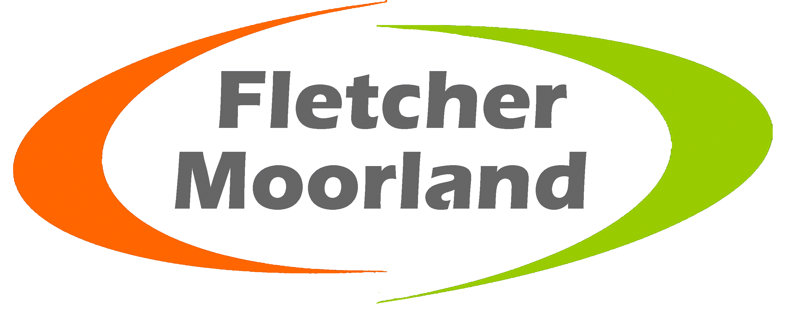 Fletcher Moorland