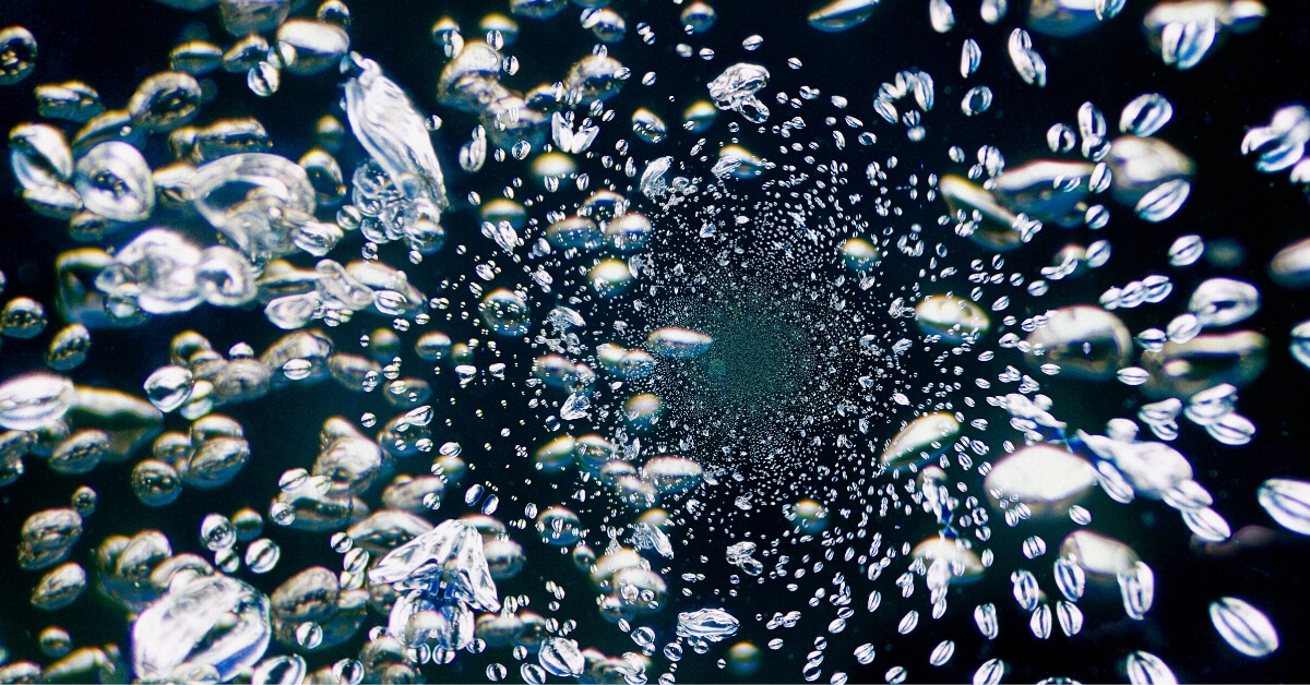 What to do in case of a boilwater alert? Bosaq