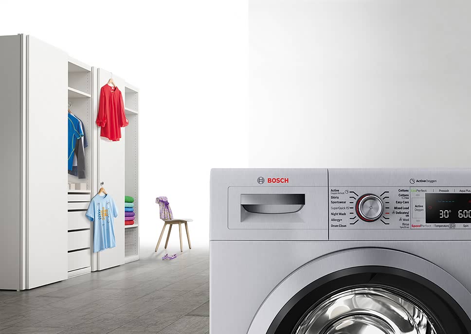 Home BOSCH EGYPT SERVICE 19028