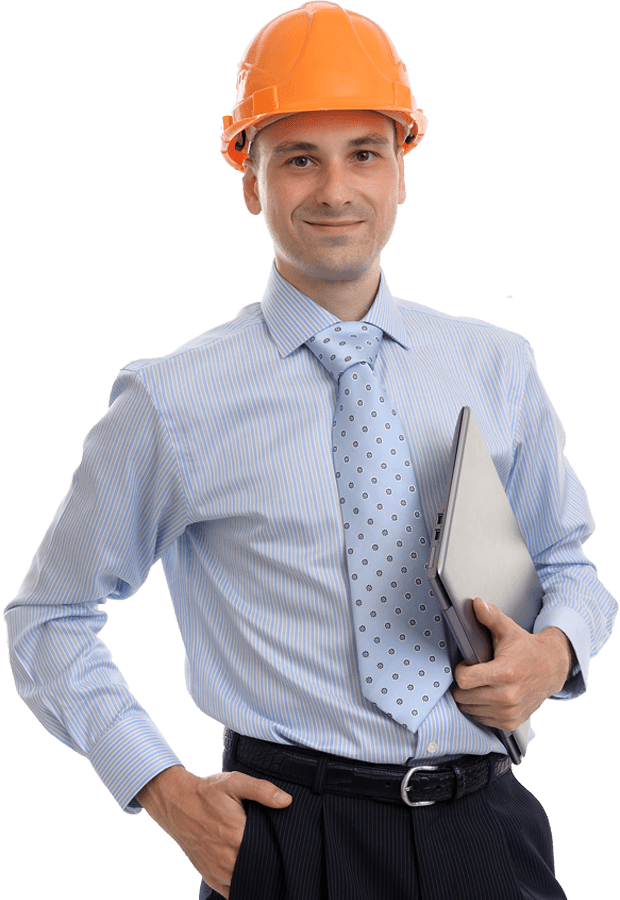 Home BOSCH EGYPT SERVICE 19028