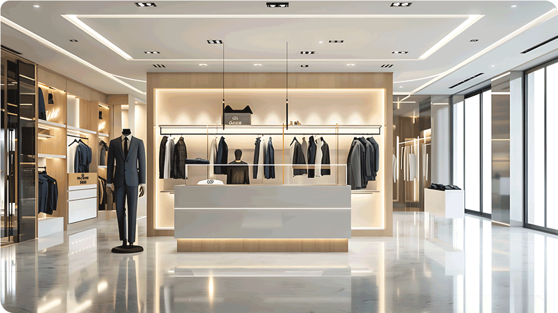 Augmenting the human eye Achieving 30 higher staff efficiency in