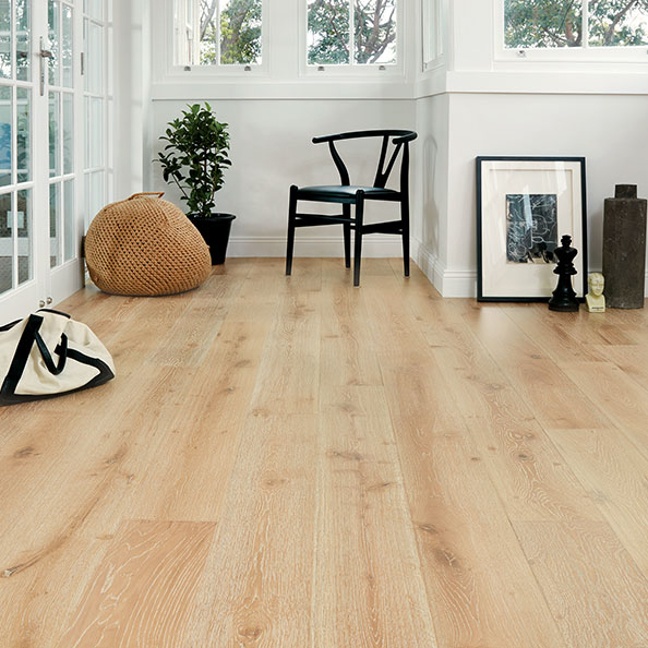 Engineered Timber Floors Perth Bosch Timber Floors