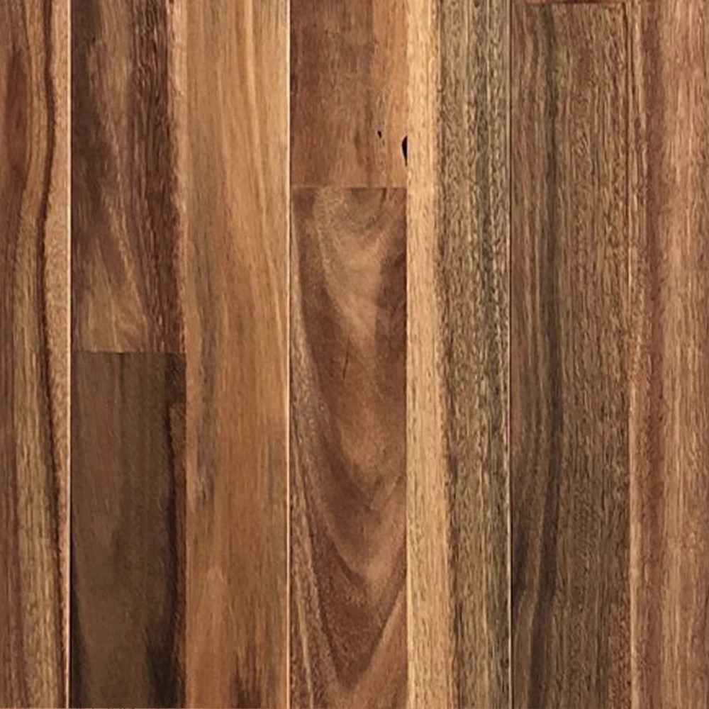 Solid Timber Flooring Spotted Gum Feature 80x14mm PRICE BY LINEAL METRE Bosch Timber Floors