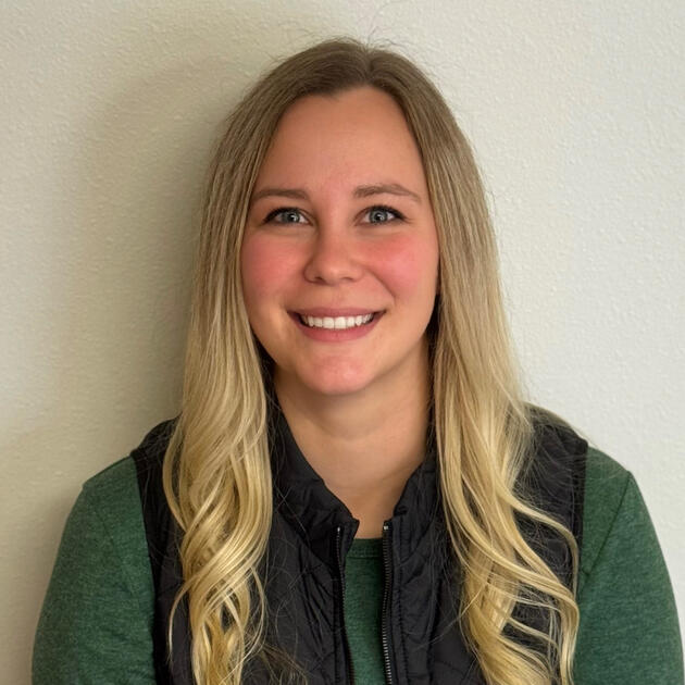 Boscobel Family Dental