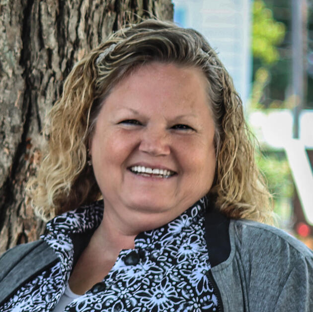 Boscobel Family Dental