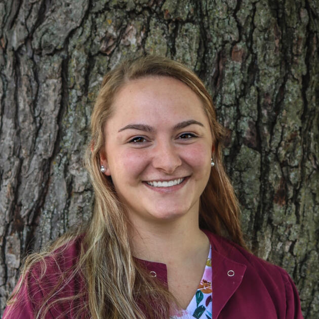 Boscobel Family Dental