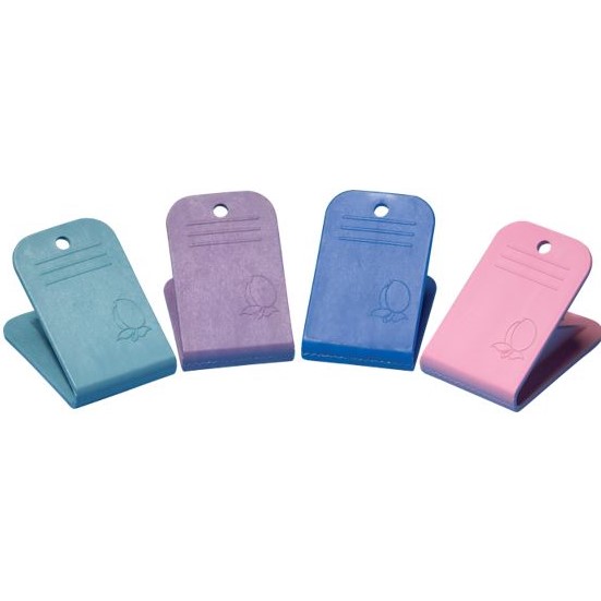 Anaesthesia Drape “Peach Clip” Bosco Medical