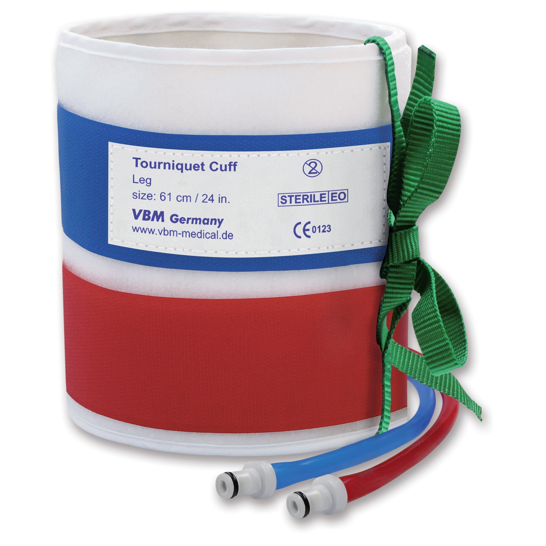 Orthopaedic Bosco Medical