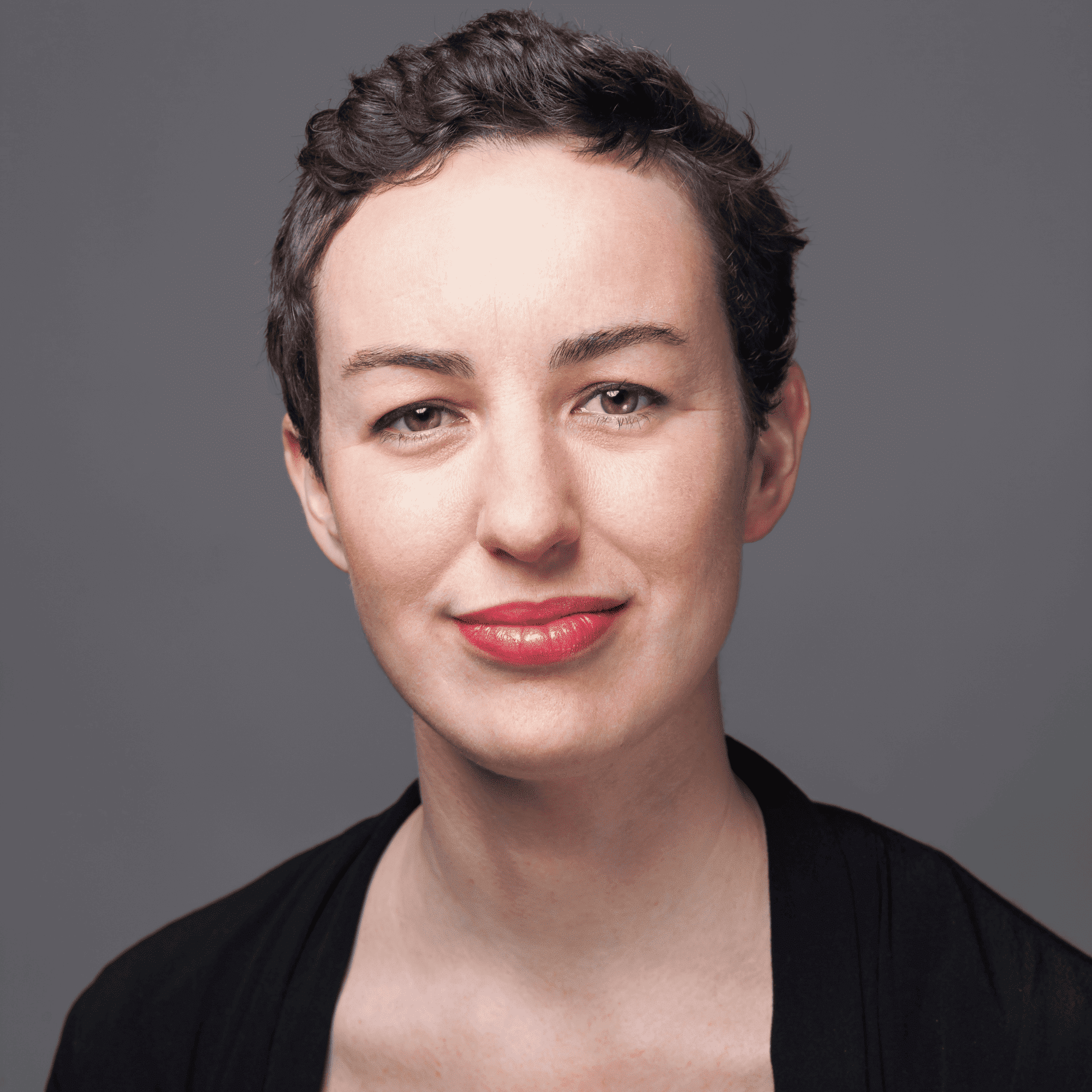 Jessica Comeau Audigé, ps. éd. Boscoville