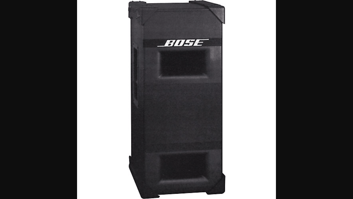 Bose 502 Portable | ubicaciondepersonas.cdmx.gob.mx