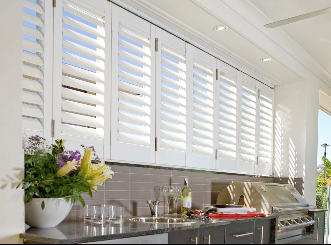 How to Clean and Care for Your Plantation Shutters Bosetti Blinds