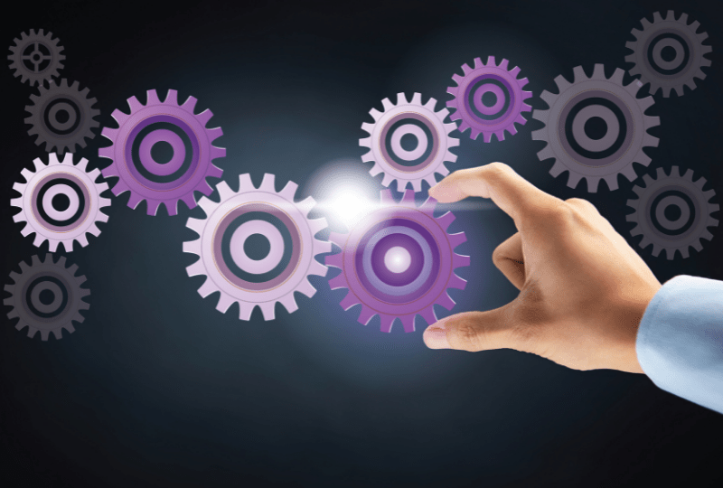 8 key functionalities we developed in 2020 BOS Fintech