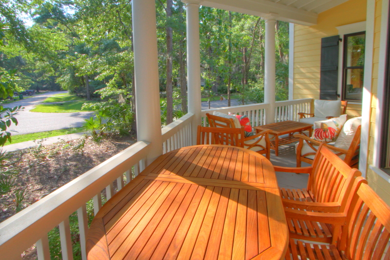 Stock Farm Road Boshaw Residential Custom Home Builder in Hilton