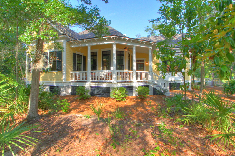 Stock Farm Road Boshaw Residential Custom Home Builder in Hilton