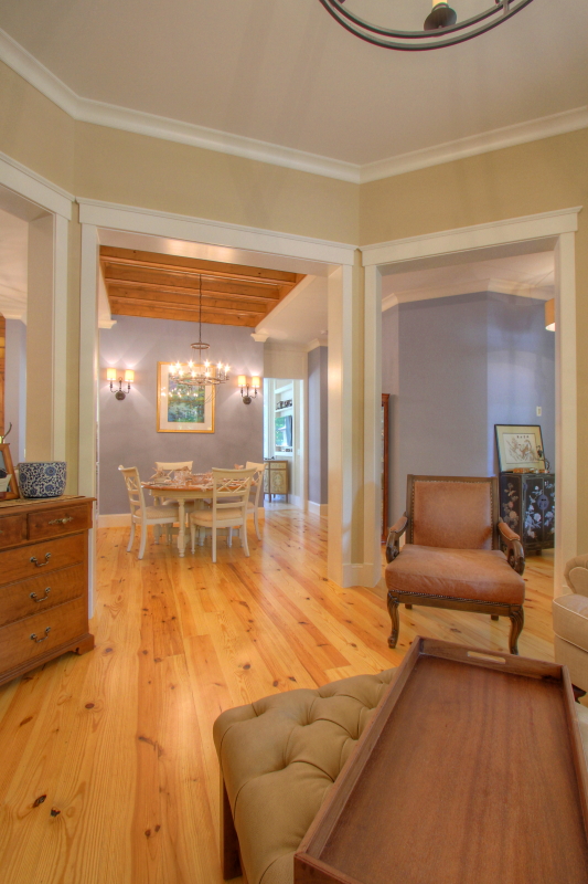 Stock Farm Road Boshaw Residential Custom Home Builder in Hilton