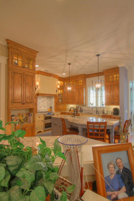 Stock Farm Road Boshaw Residential Custom Home Builder in Hilton